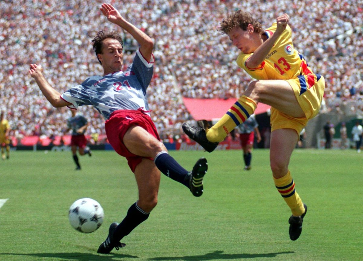 fernando-clavijo.jpg